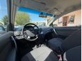 CHEVROLET AVEO 2011/7 - 17