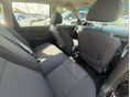 CHEVROLET AVEO 2011/7 - 18