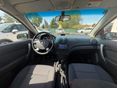 CHEVROLET AVEO 2011/7 - 19