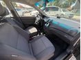 CHEVROLET AVEO 2011/7 - 20