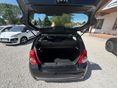 CHEVROLET AVEO 2011/7 - 21