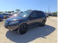 HYUNDAI SANTA FE 2006/4 - 1
