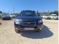 HYUNDAI SANTA FE 2006/4 - 2