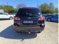 HYUNDAI SANTA FE 2006/4 - 3