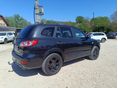 HYUNDAI SANTA FE 2006/4 - 4
