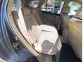 HYUNDAI SANTA FE 2006/4 - 5