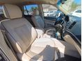 HYUNDAI SANTA FE 2006/4 - 6