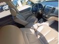 HYUNDAI SANTA FE 2006/4 - 7