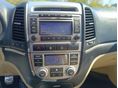 HYUNDAI SANTA FE 2006/4 - 8