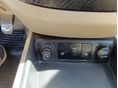 HYUNDAI SANTA FE 2006/4 - 9