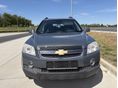 CHEVROLET CAPTIVA 2011/1 - 2