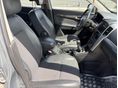 CHEVROLET CAPTIVA 2011/1 - 9