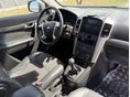 CHEVROLET CAPTIVA 2011/1 - 8