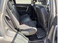 CHEVROLET CAPTIVA 2011/1 - 10