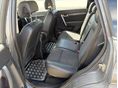 CHEVROLET CAPTIVA 2011/1 - 11