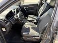 CHEVROLET CAPTIVA 2011/1 - 7