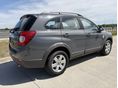 CHEVROLET CAPTIVA 2011/1 - 6