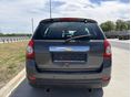 CHEVROLET CAPTIVA 2011/1 - 5