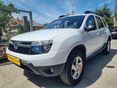 DACIA DUSTER 2013/7 - 1
