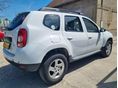 DACIA DUSTER 2013/7 - 3