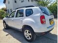 DACIA DUSTER 2013/7 - 4