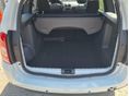 DACIA DUSTER 2013/7 - 5