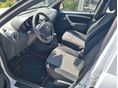 DACIA DUSTER 2013/7 - 6
