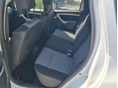 DACIA DUSTER 2013/7 - 7