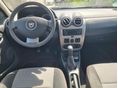 DACIA DUSTER 2013/7 - 8