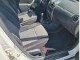 DACIA DUSTER 2013/7 - 9