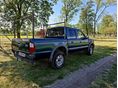 FORD RANGER 2005 - 2