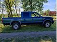FORD RANGER 2005 - 3