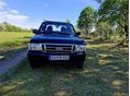 FORD RANGER 2005 - 4