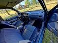 FORD RANGER 2005 - 5