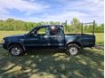 FORD RANGER 2005 - 6