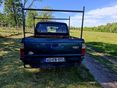 FORD RANGER 2005 - 7