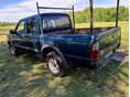 FORD RANGER 2005 - 8