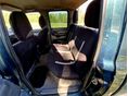 FORD RANGER 2005 - 9