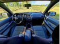 FORD RANGER 2005 - 10