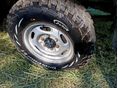 FORD RANGER 2005 - 11