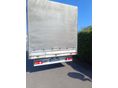 RENAULT MASTER 2013/12 - 2
