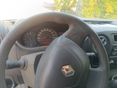 RENAULT MASTER 2013/12 - 3