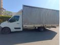 RENAULT MASTER 2013/12 - 4