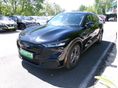 FORD MUSTANG MACH-E Standard range (Automata) AKKU:93%!-3FÁZIS-AUTOMATA PARKOLÁS-FŰTHETŐ KORMÁNY!