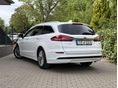 FORD MONDEO 2022/4 - 4