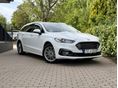 FORD MONDEO 2022/4 - 2