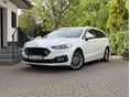 FORD MONDEO 2022/4 - 1
