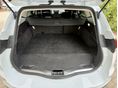 FORD MONDEO 2022/4 - 9