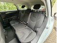 FORD MONDEO 2022/4 - 6