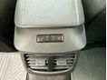 FORD MONDEO 2022/4 - 8